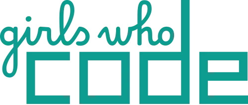 Girls_Who_Code_Logo.svg