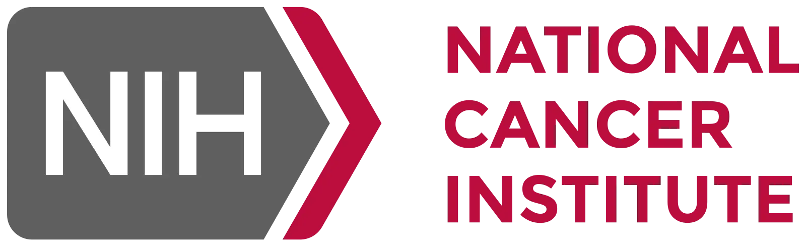 National_Cancer_Institute_logo.svg