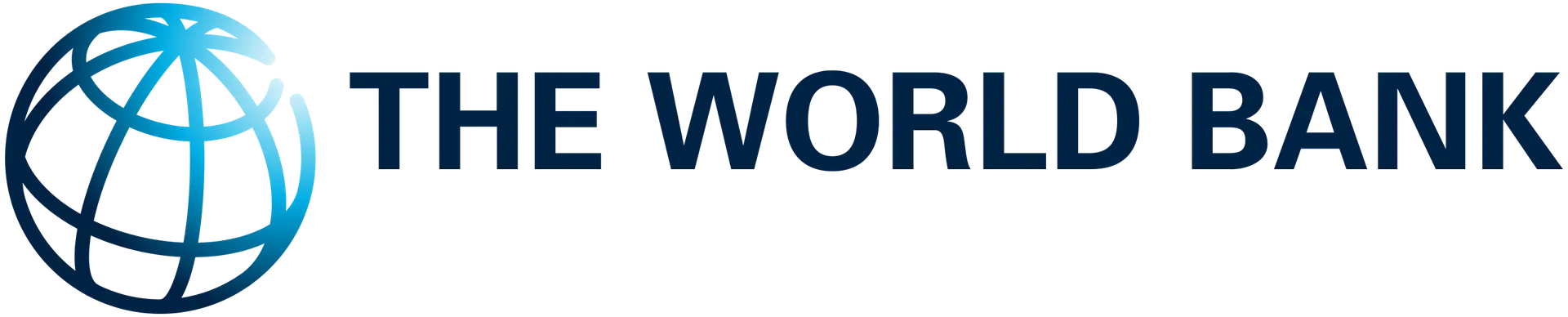 The_World_Bank_logo.svg