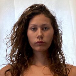 IMG_3812